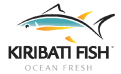 Kiribati Fish Ltd.